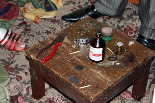28_10_2013_Mariupol_Narkotiki_v_Ilichevskom_rayone_2