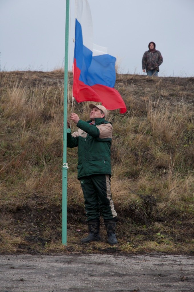 Арское 2 _00388 Арское 2 _00388