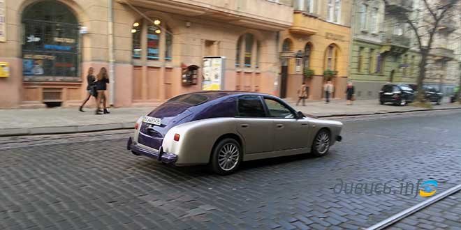 auto2