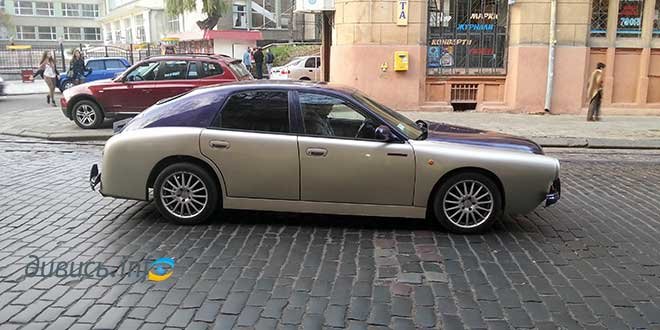 auto4