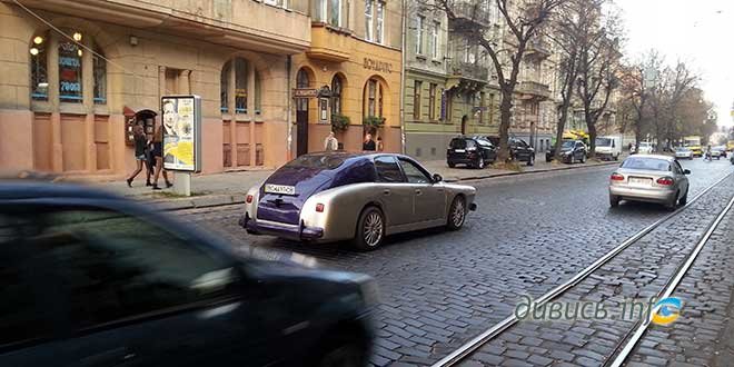 auto11
