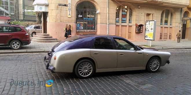 auto3