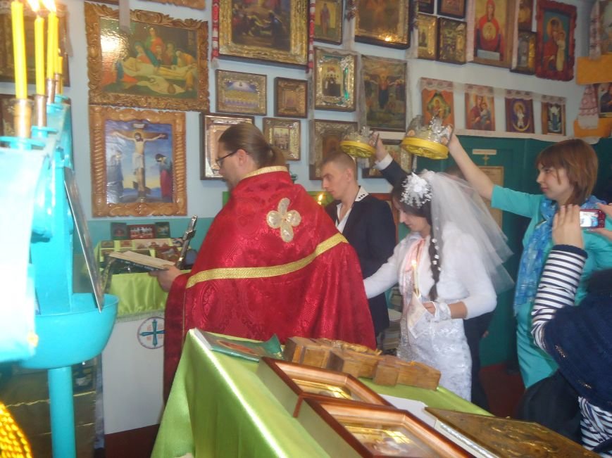DSC02942