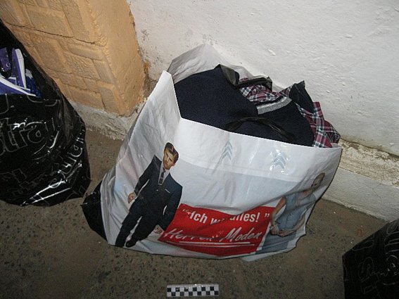 PM641image003