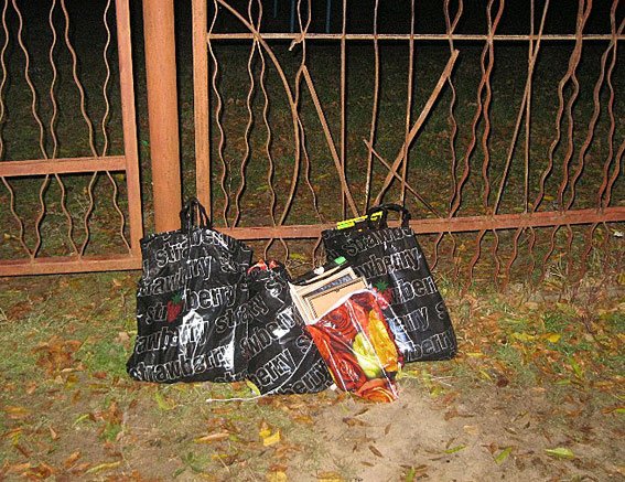 PM643image002