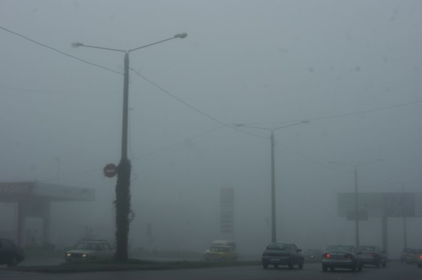DSC00267