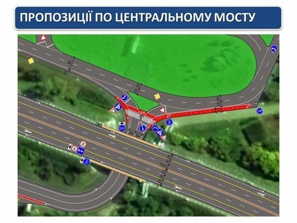 вело5 вело5