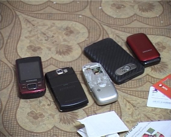PM479image003