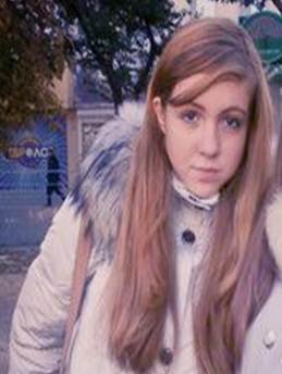 PM414image002