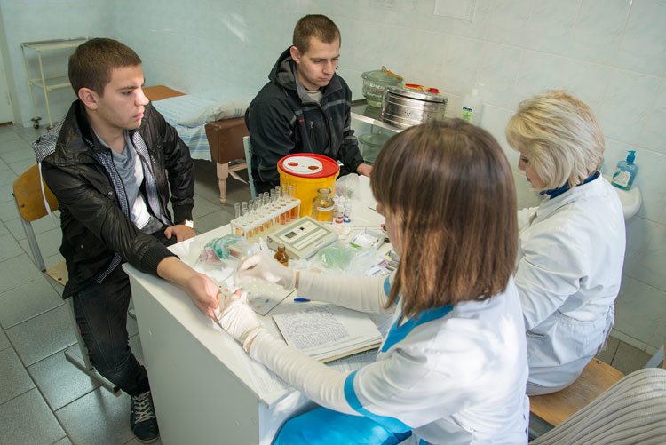 big_131024_donor7