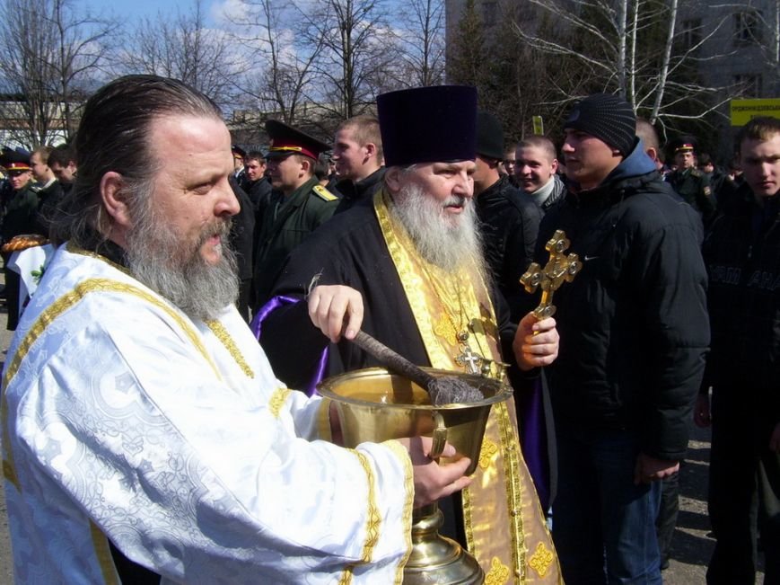 Харкив-Екватор-Призов-4 Харкив-Екватор-Призов-4