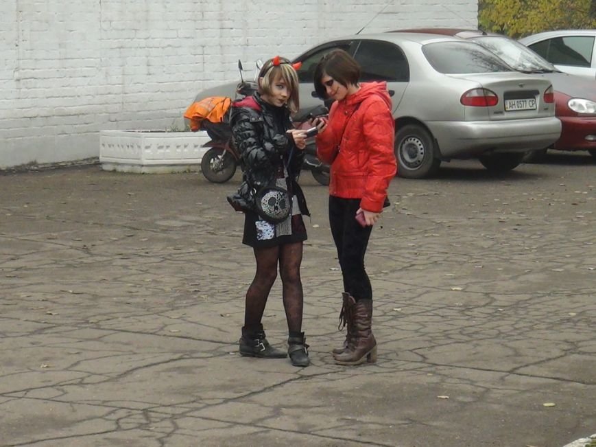 DSC05216_новый размер DSC05216_новый размер