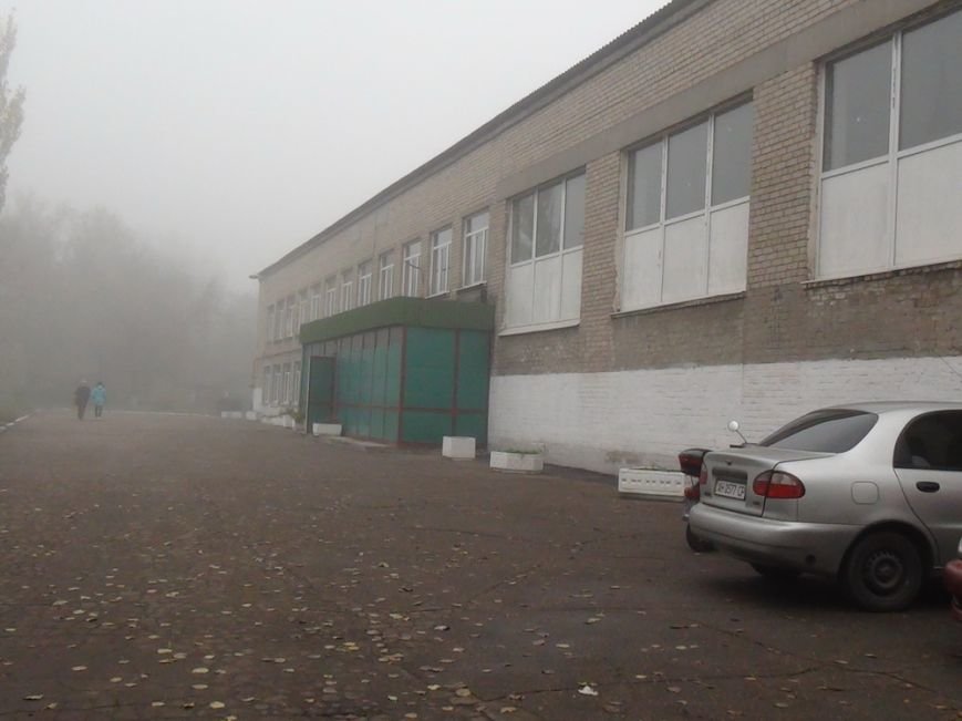 DSC05194_новый размер DSC05194_новый размер