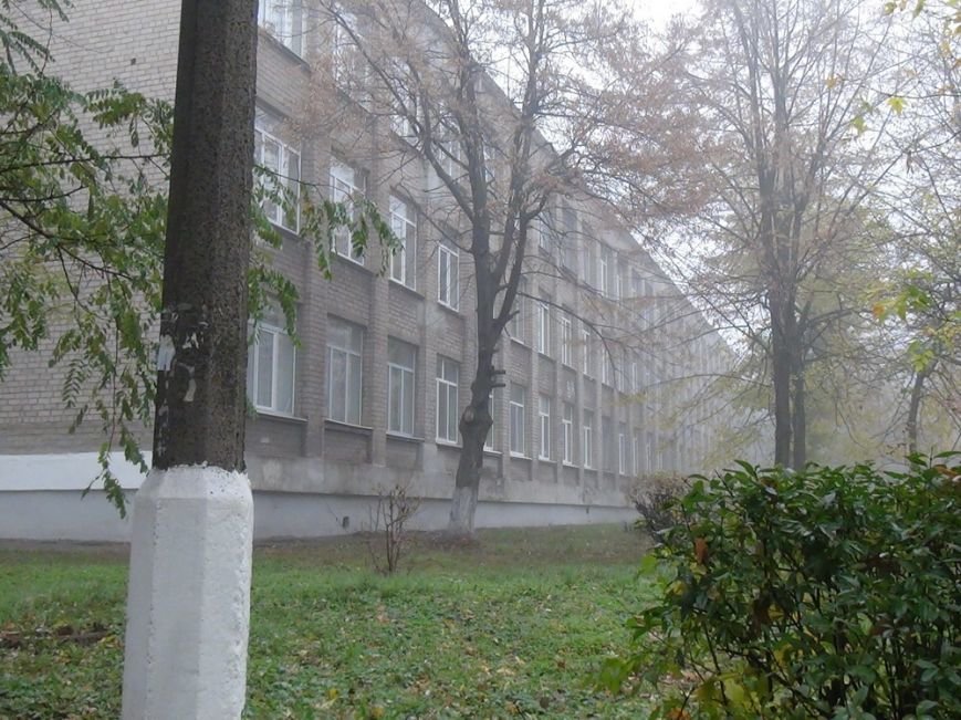 DSC05191_новый размер DSC05191_новый размер