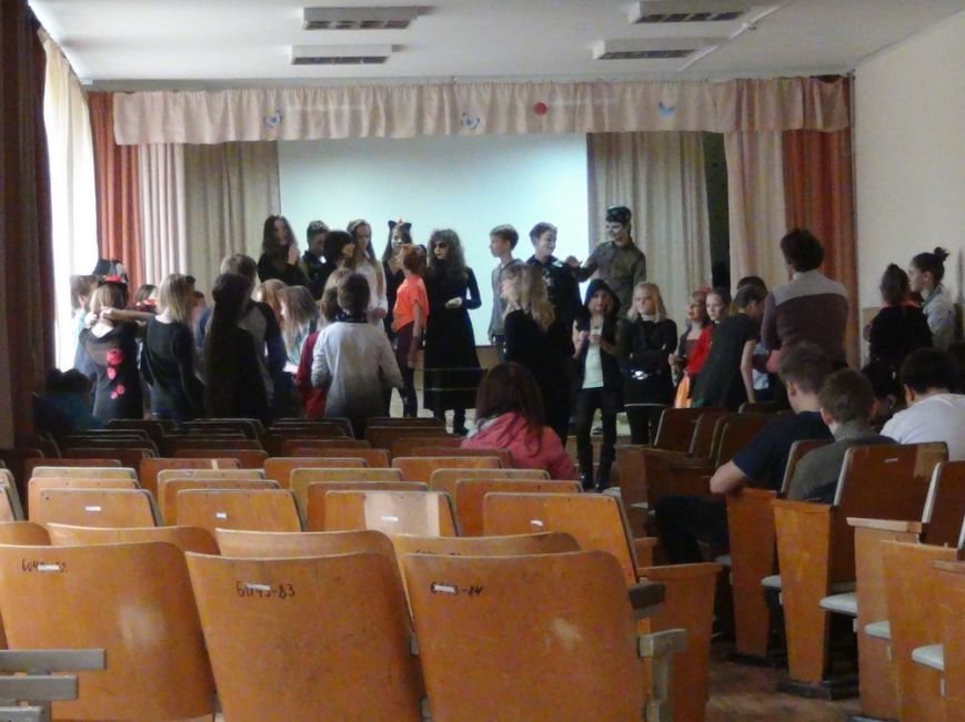 DSC05203_новый размер DSC05203_новый размер