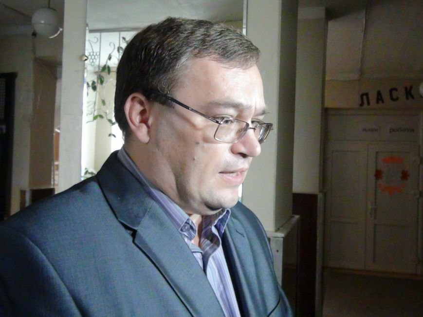 DSC05210_новый размер DSC05210_новый размер