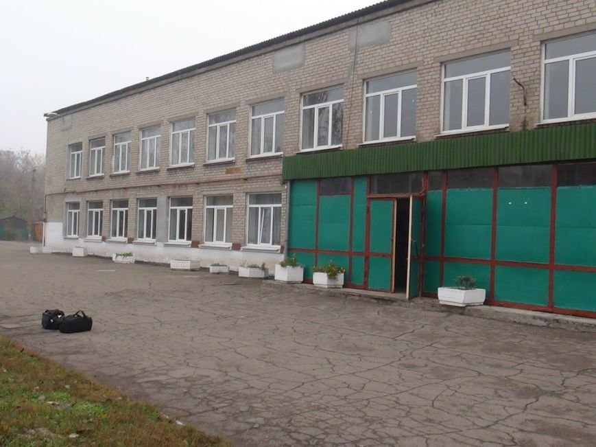 DSC05220_новый размер DSC05220_новый размер