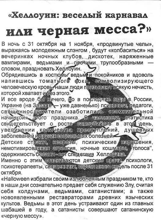 0_1afde7_8d5a29e7_XL