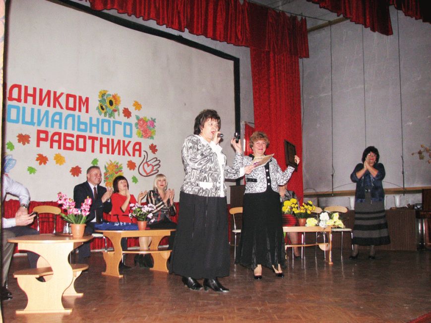 2013-10-30-socrab-3