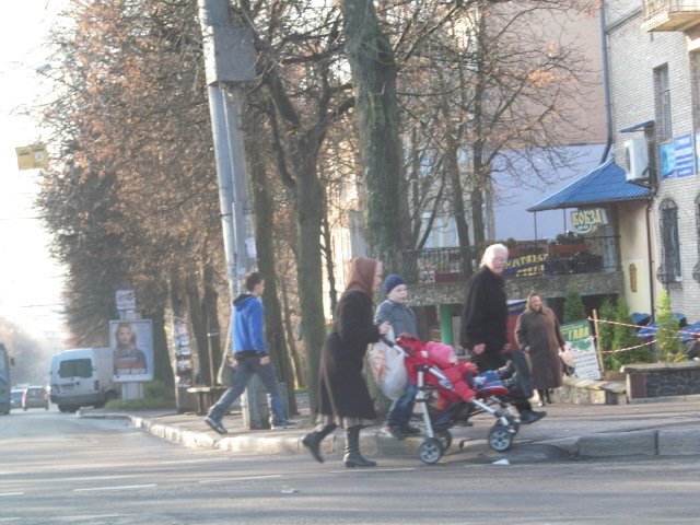 светофоры2 светофоры2