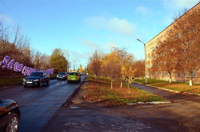 VKAsD1In38o