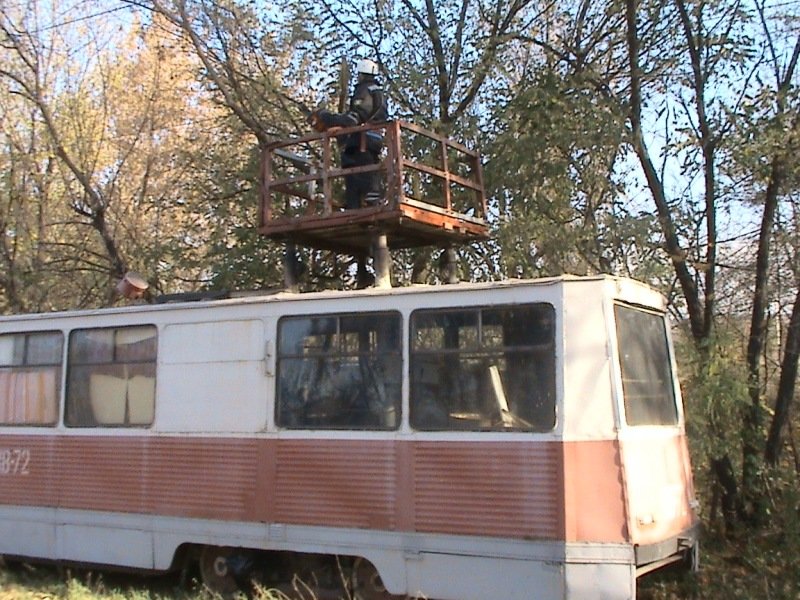 DSC02199