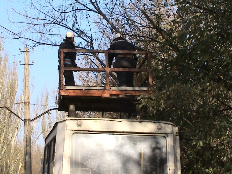 DSC02201
