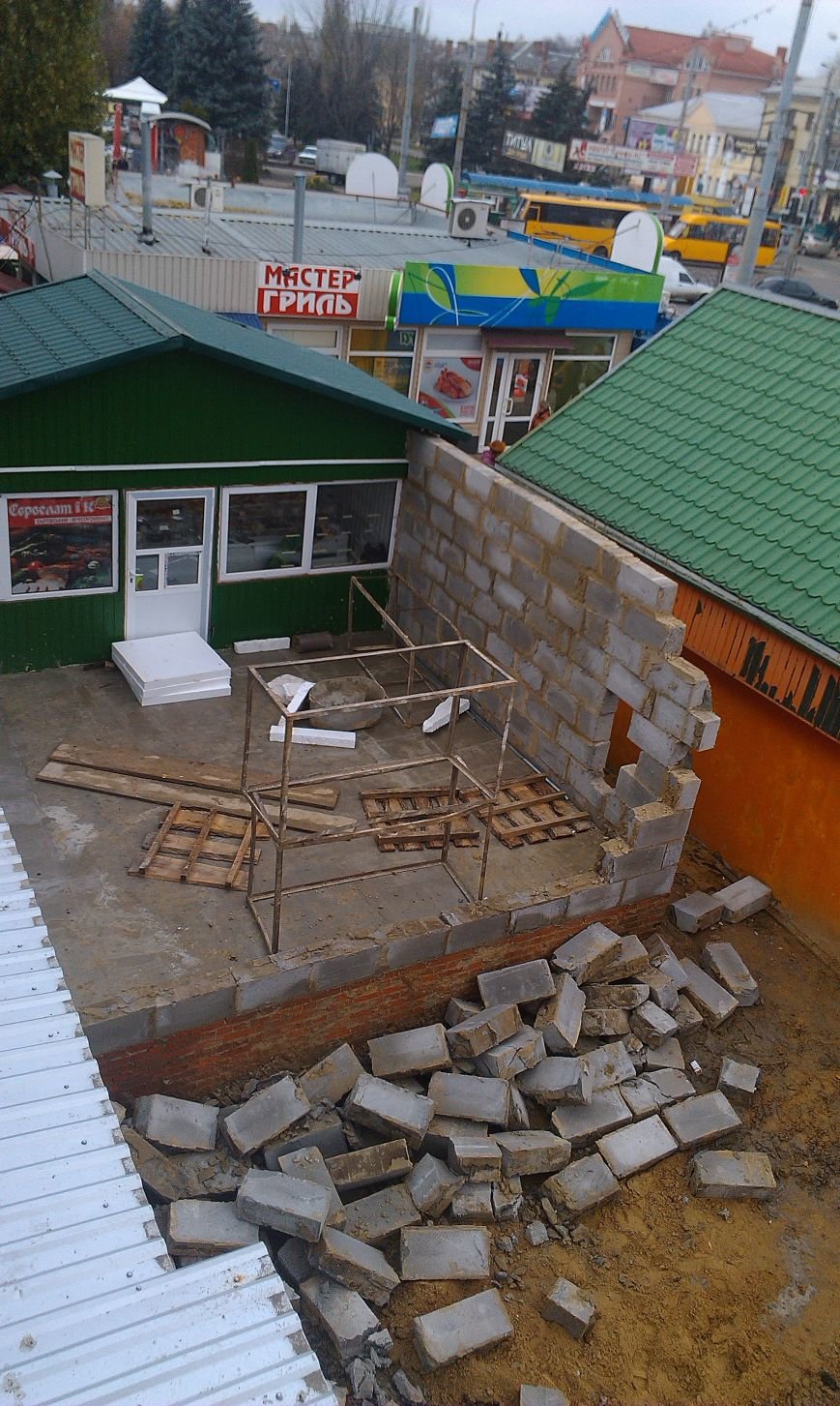 IMAG0845
