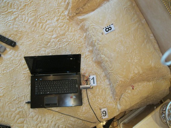 PM348image002