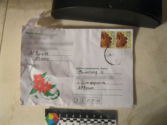 PM909image003