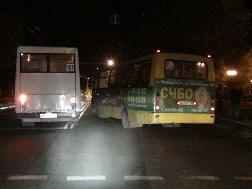 DSC05243_новый размер DSC05243_новый размер