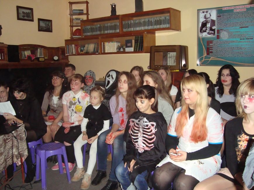 DSC04009