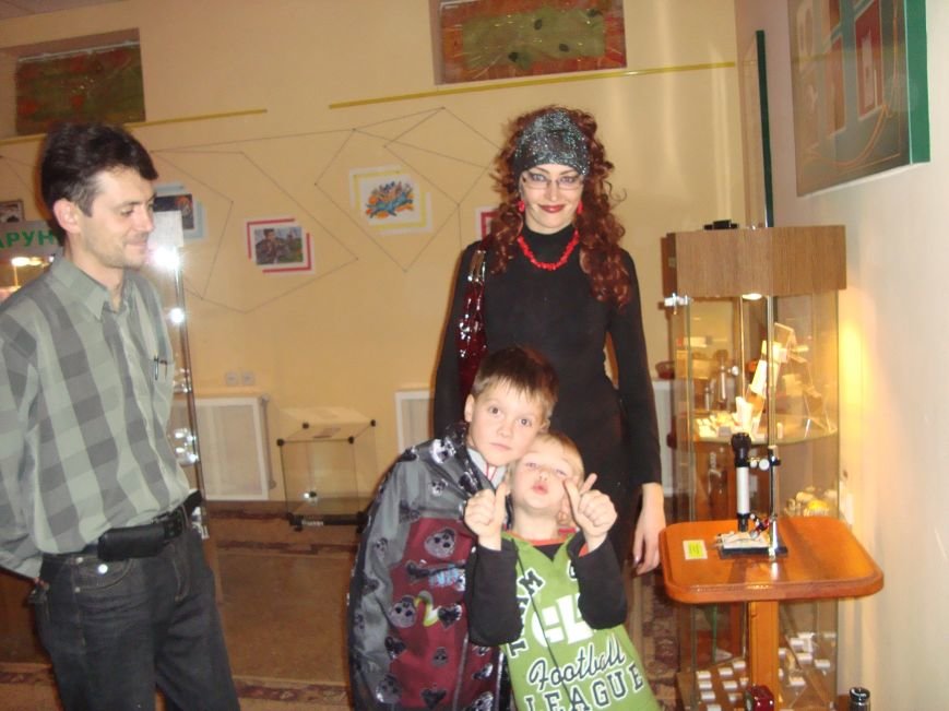 DSC04055