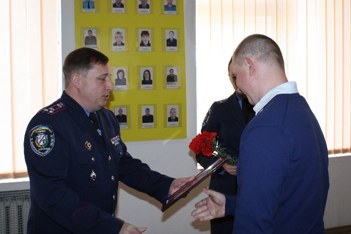 Жовтн3 Жовтн3