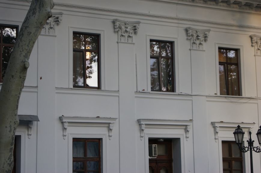 DSC00375
