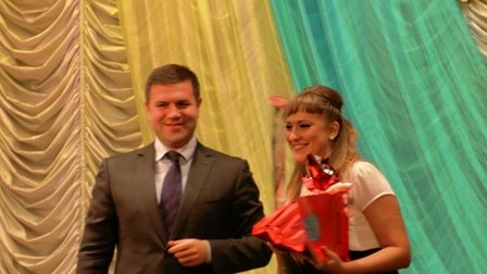 ФЕД2 ФЕД2
