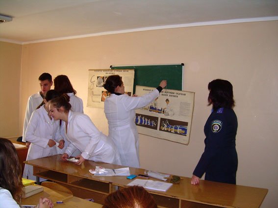 PM752image003