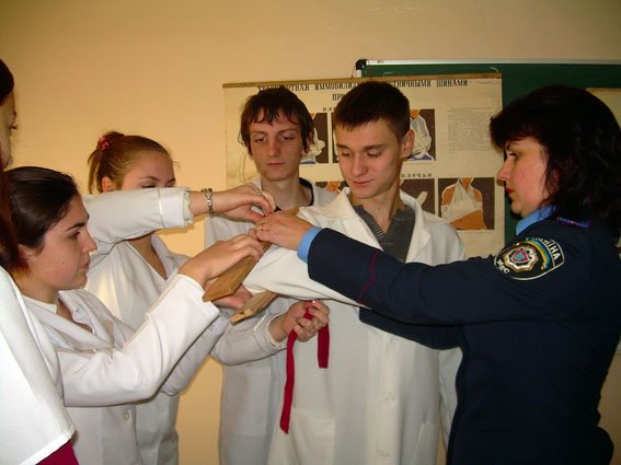 PM359image002