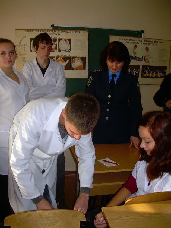 PM969image004