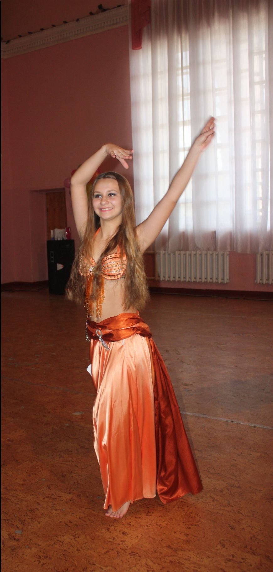 Безимени-3 Безимени-3