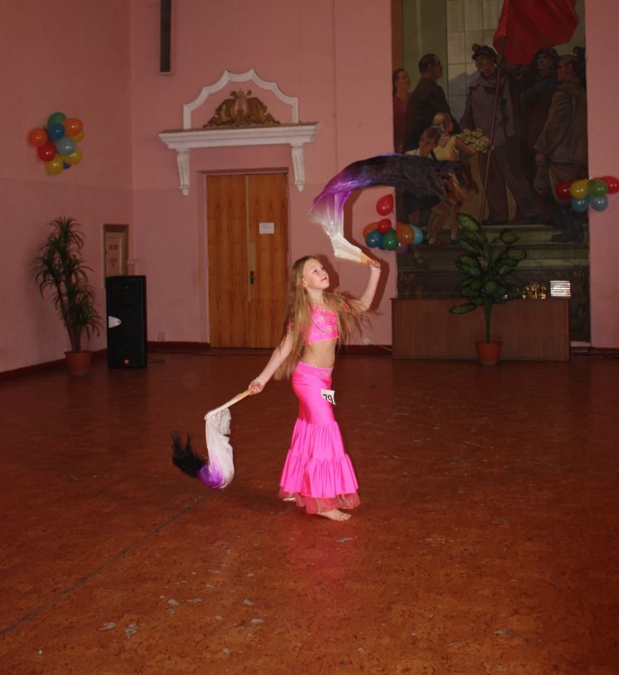 Безимени-2 Безимени-2
