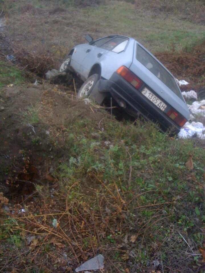 пьяный2 пьяный2