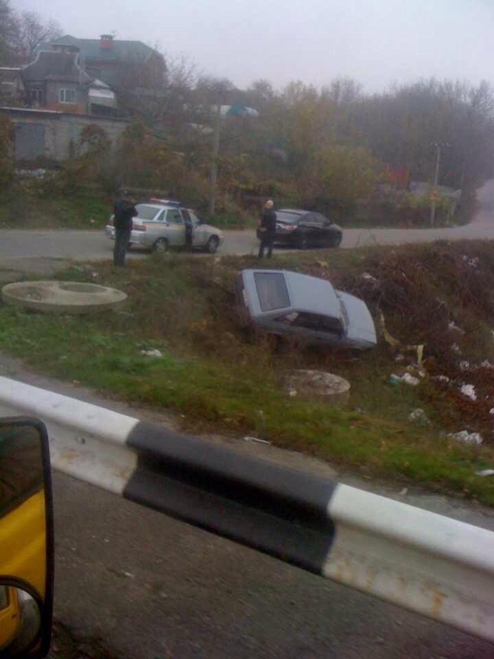 пьяный пьяный
