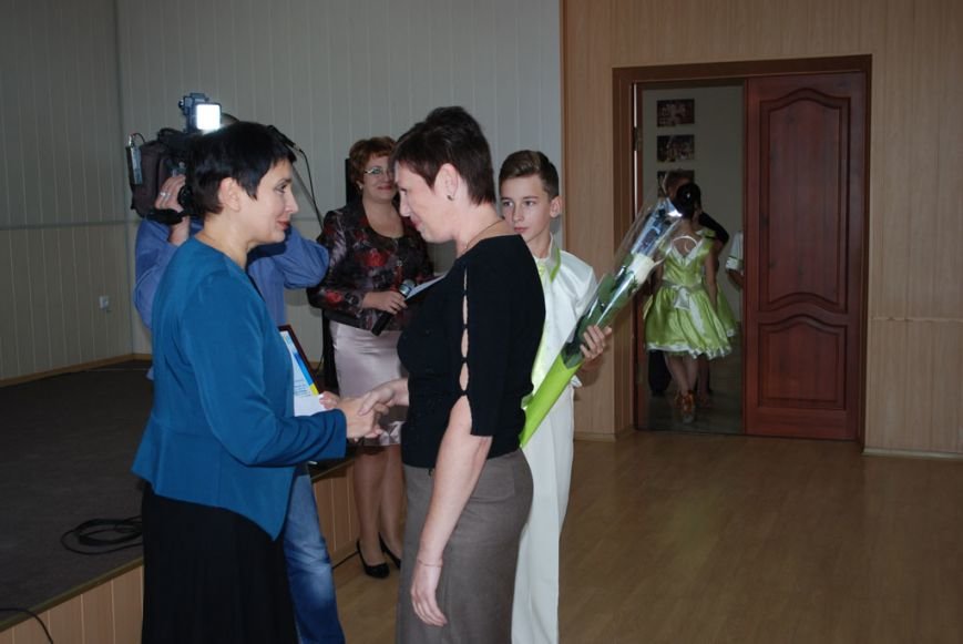 2013-11-01-socrab-3