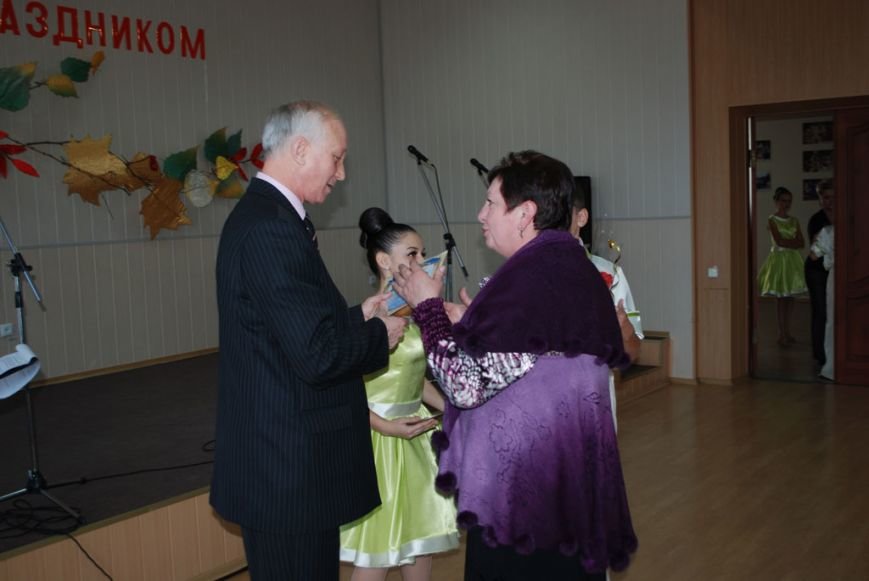 2013-11-01-socrab-2