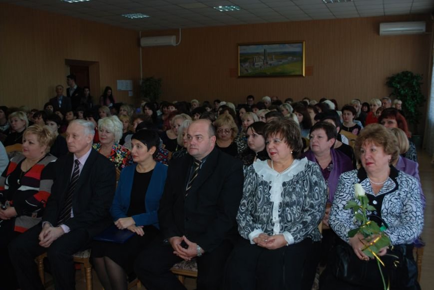 2013-11-01-socrab-1