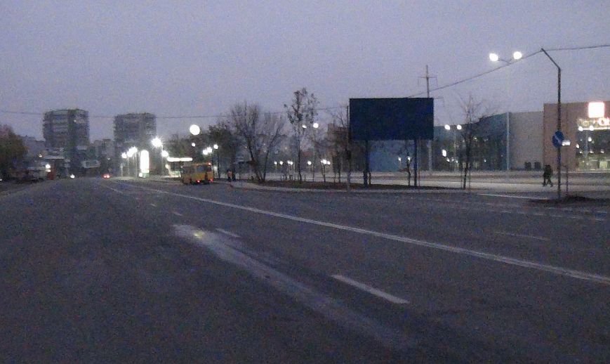 DSC05432_новый размер DSC05432_новый размер