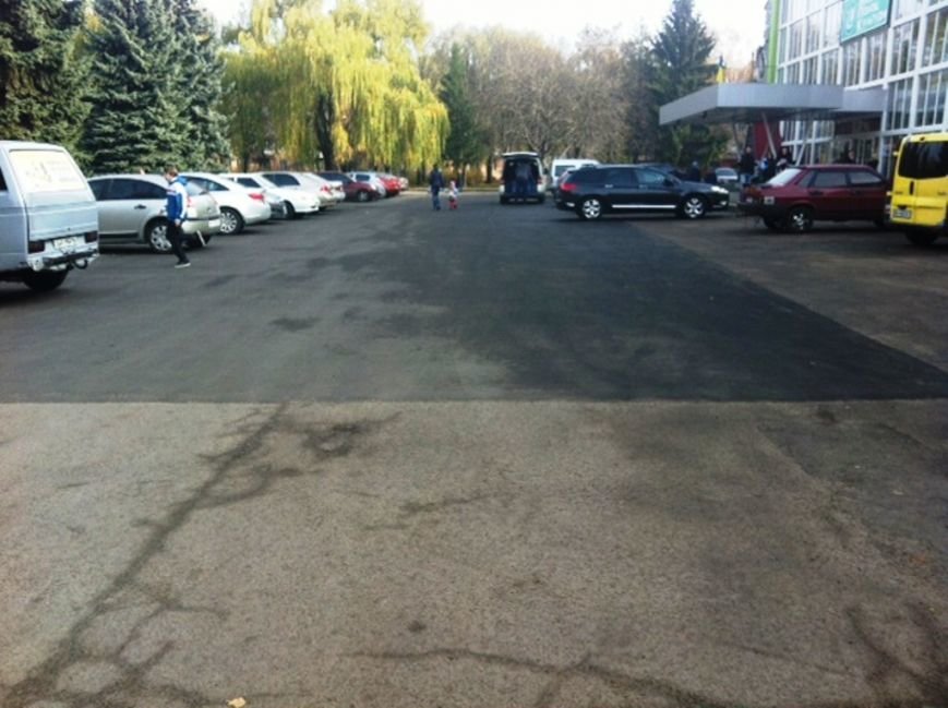 під’їзд2 під’їзд2