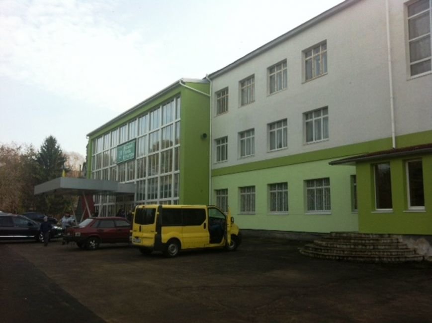 текстильник2 текстильник2