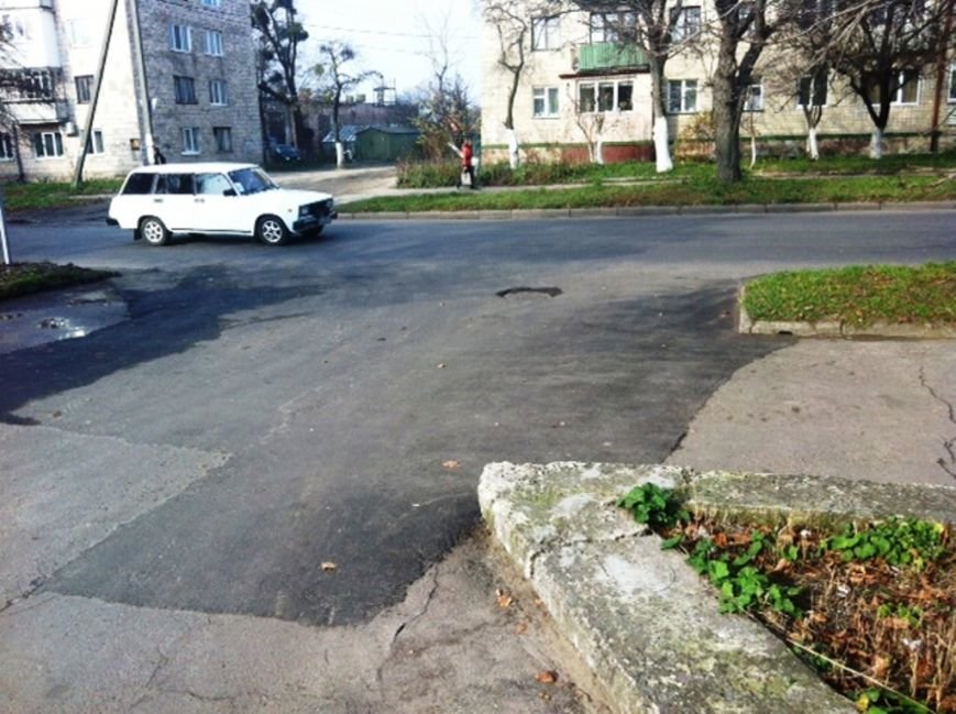 під’їзд1 під’їзд1
